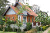 Lawana Resort 